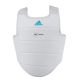 ADIDAS CHEST GUARD