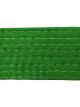 SOLID COLOR BELT FOREST GREEN