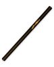 FOAM PADDED ESCRIMA STICK 26''