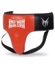 TRAINING GROIN GUARD 1306