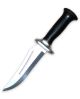 11'' HUNTER RUBBER KNIFE