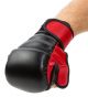 MMA Gloves