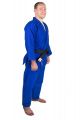 JUDO UNIFORM DOUBLE WEAVES NEW IJF SPECS