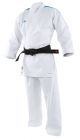 ADIDAS KUMITE BLUE