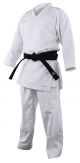 ADIDAS KUMITE WHITE