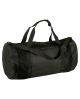 MESH SPORT BAG 2454