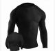MMA RASH GUARD LONG SLEEVE
