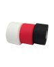 TRAINERS TAPES 821