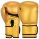 Golden gloves