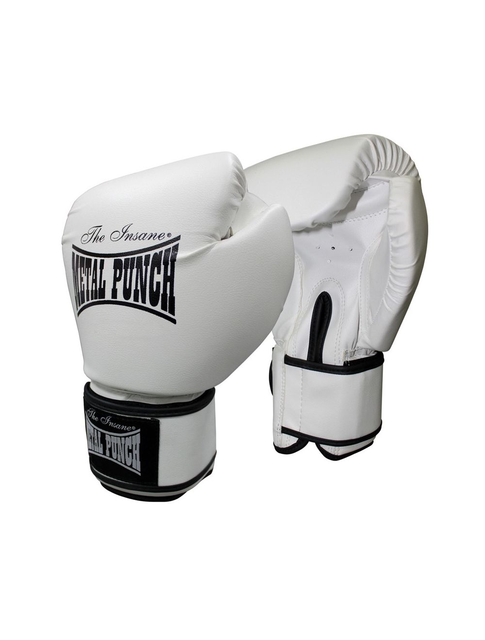 Punch boxing gloves online