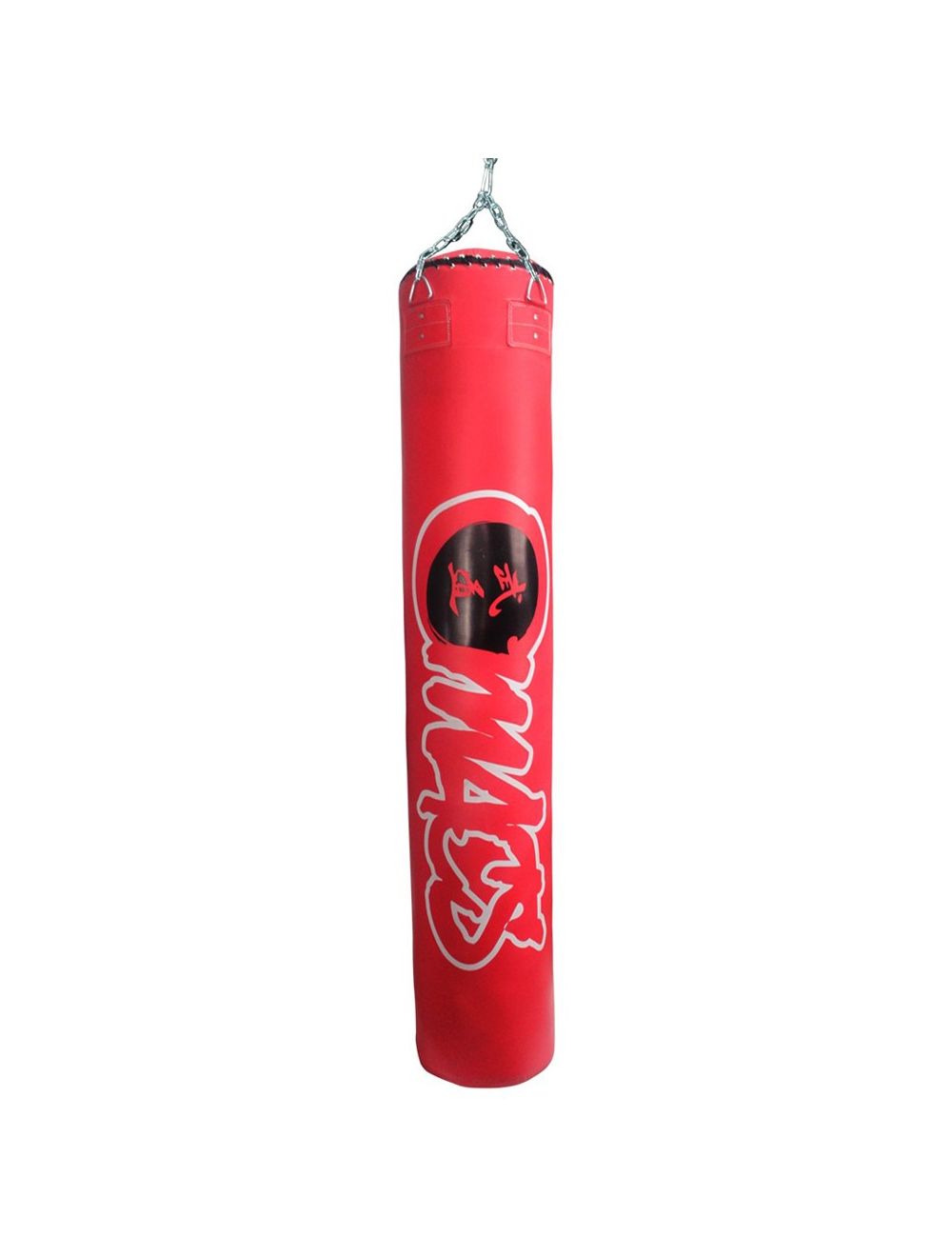 Canvas heavy bag outlet