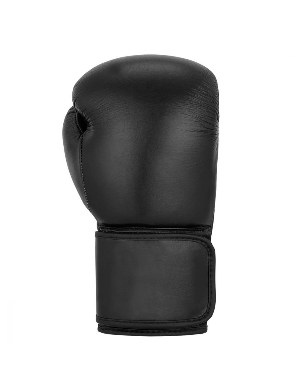 Genuine Leather boxing gloves