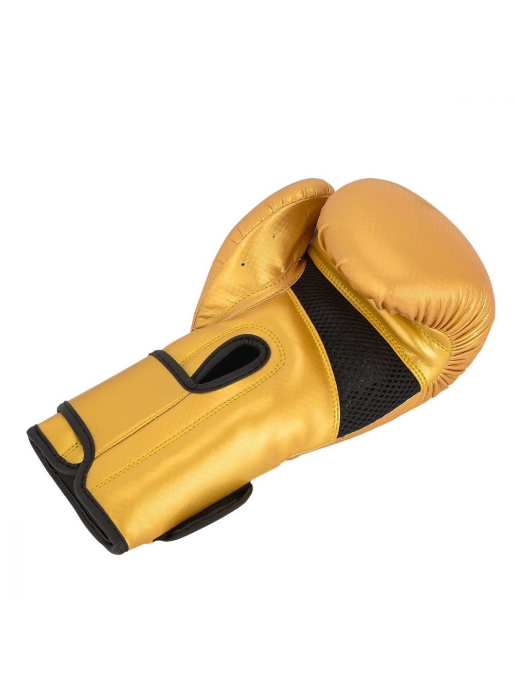 ガーディアンズ　グッズ　GOLD GLOVE Puma Goalkeeper Gloves Future Z Ederson Golden Glove