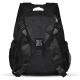 Small Bag (Bag Pack) Black
