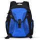 Small Bag (Bag Pack) Black/Blue