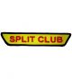SPLIT CLUB PATCH