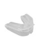 MOUTH GUARD DOUBLE 3502