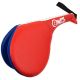 DOUBLE HAND PADDLE-RED