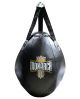 BODY SNATCHER PUNCHING BAG LEATHER
