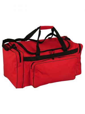 Deluxe Bag - Gear Bags
